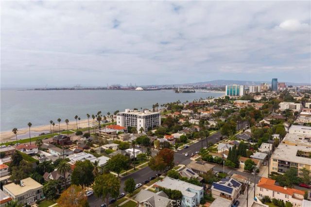 2772 E 2nd Street E2, Long Beach, CA 90803