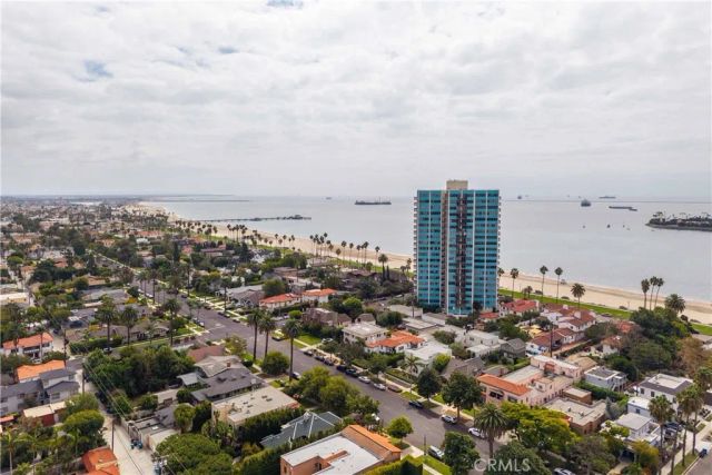 2772 E 2nd Street E2, Long Beach, CA 90803