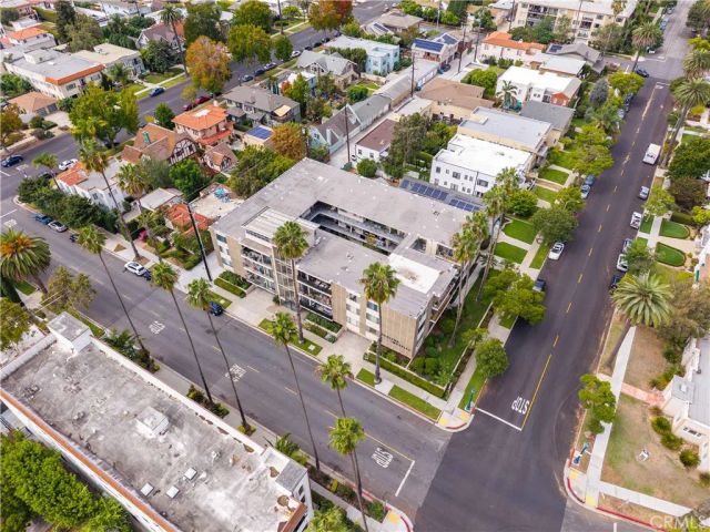 2772 E 2nd Street E2, Long Beach, CA 90803