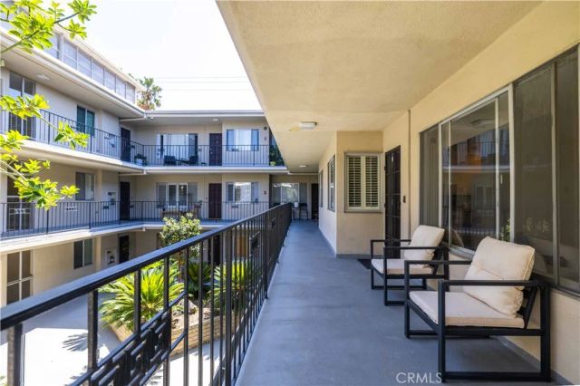 2772 E 2nd Street E2, Long Beach, CA 90803