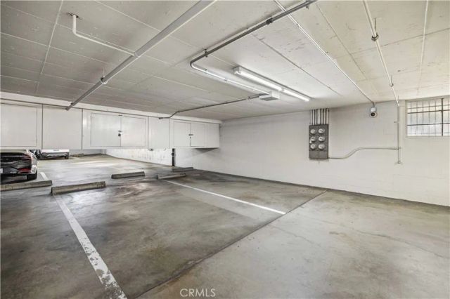 2772 E 2nd Street E2, Long Beach, CA 90803