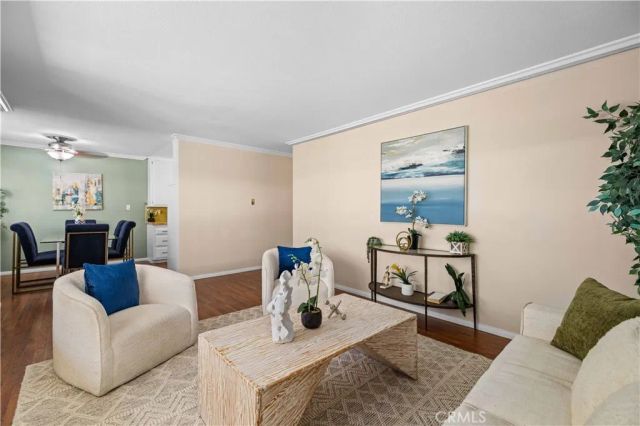 2772 E 2nd Street E2, Long Beach, CA 90803