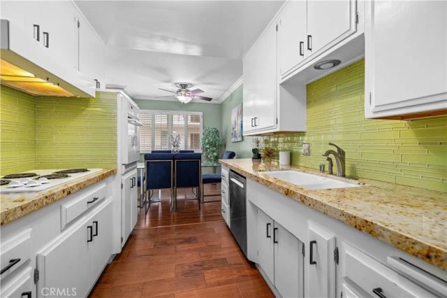 2772 E 2nd Street E2, Long Beach, CA 90803