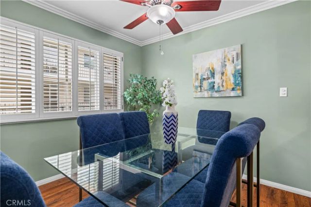 2772 E 2nd Street E2, Long Beach, CA 90803