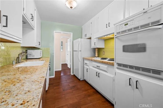 2772 E 2nd Street E2, Long Beach, CA 90803