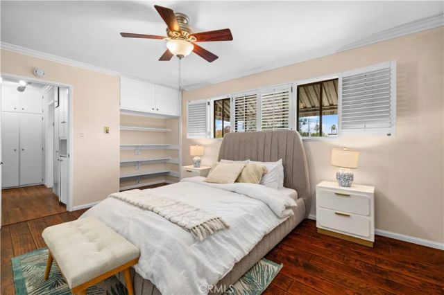 2772 E 2nd Street E2, Long Beach, CA 90803