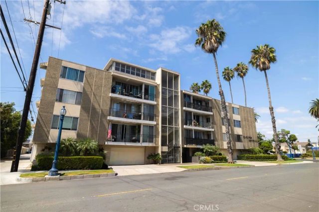 2772 E 2nd Street E2, Long Beach, CA 90803