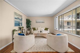 2772 E 2nd Street E2, Long Beach, CA 90803