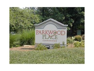 1250 Parkwood Circle SE 1102, Atlanta, GA 30339