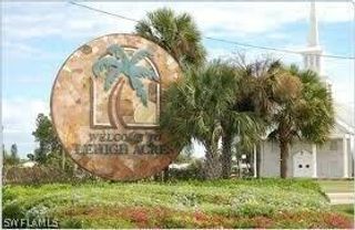 421 Pinehurst Avenue, Lehigh Acres, FL 33974