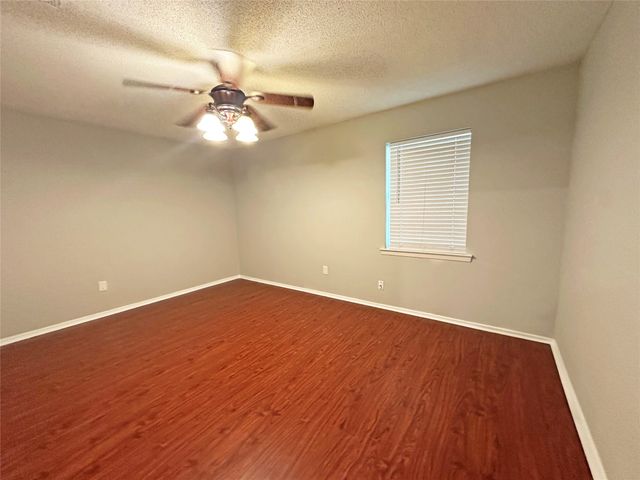 3404 Elgenwood Trail, Arlington, TX 76015