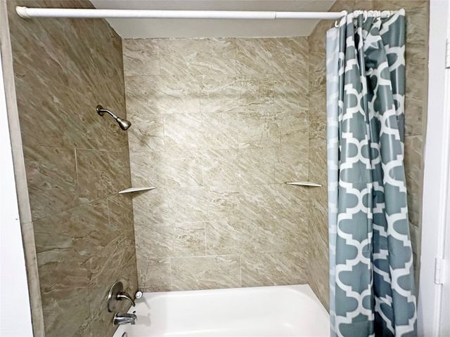 3404 Elgenwood Trail, Arlington, TX 76015