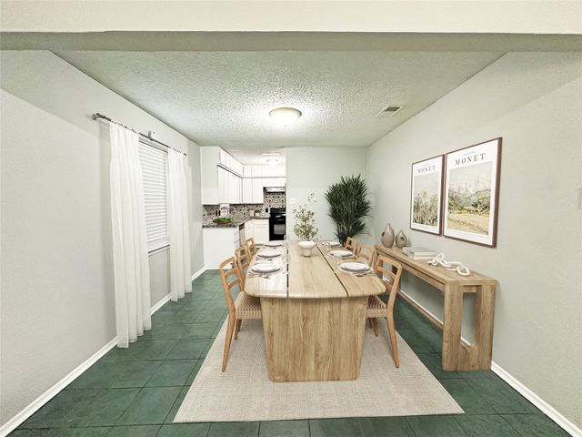 3404 Elgenwood Trail, Arlington, TX 76015