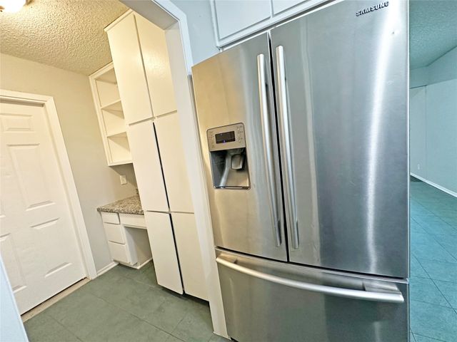 3404 Elgenwood Trail, Arlington, TX 76015