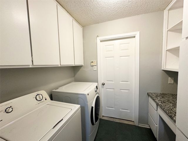 3404 Elgenwood Trail, Arlington, TX 76015