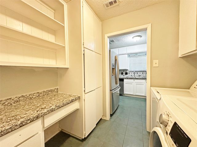 3404 Elgenwood Trail, Arlington, TX 76015