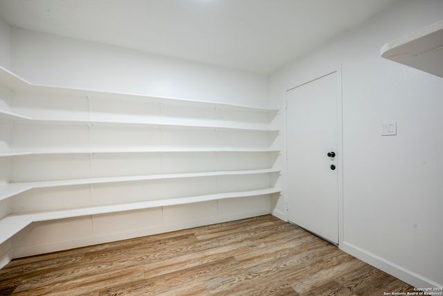 10714 Vollmer, San Antonio, TX 78254
