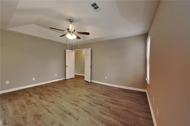 2071 Boone Place, Snellville, GA 30078