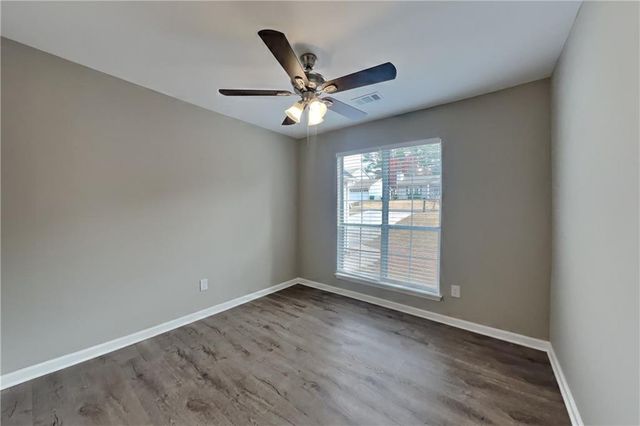 2071 Boone Place, Snellville, GA 30078