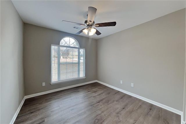 2071 Boone Place, Snellville, GA 30078