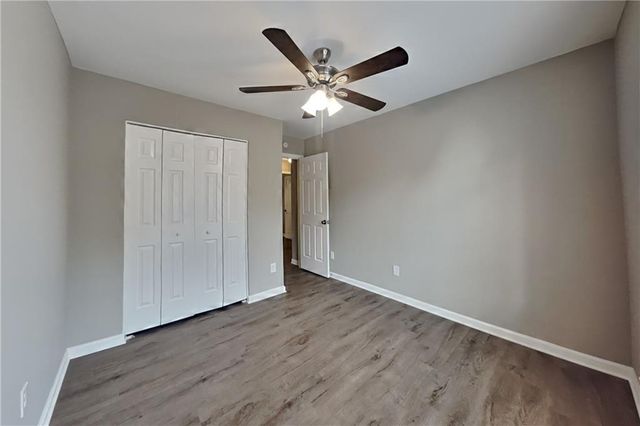 2071 Boone Place, Snellville, GA 30078