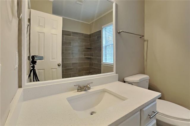 2071 Boone Place, Snellville, GA 30078