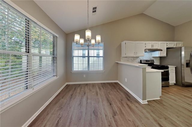 2071 Boone Place, Snellville, GA 30078