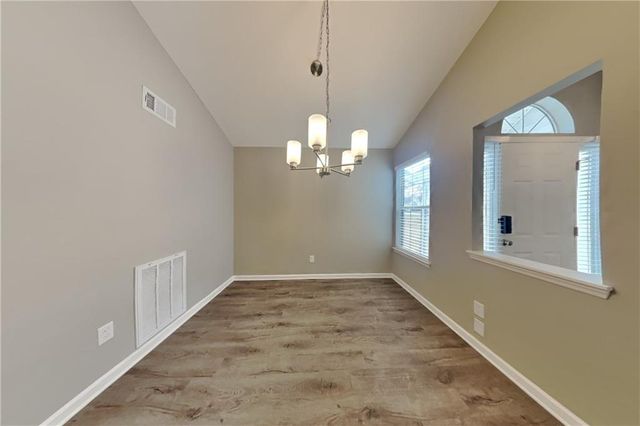 2071 Boone Place, Snellville, GA 30078