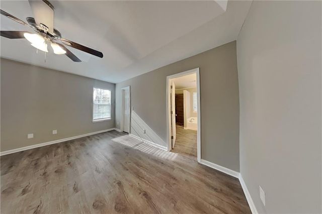 2071 Boone Place, Snellville, GA 30078