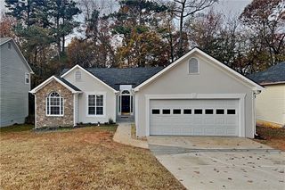 2071 Boone Place, Snellville, GA 30078