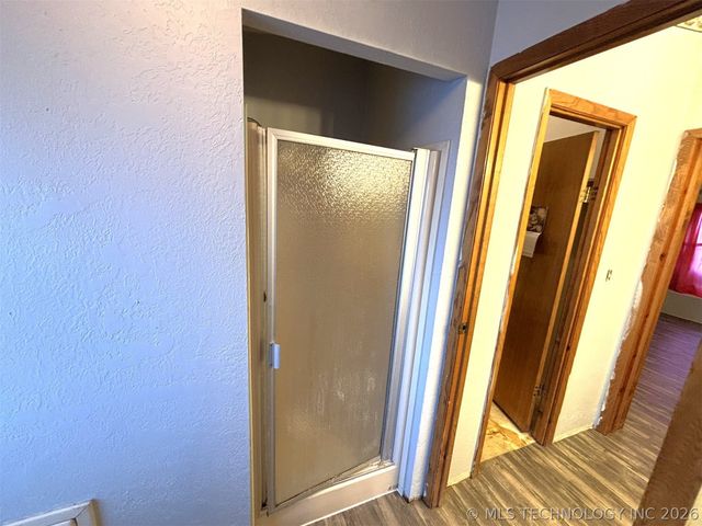 415420 E 1094, Checotah, OK 74426