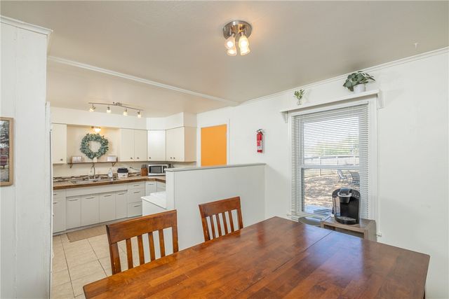 258 W Miller Street, Fayetteville, AR 72703