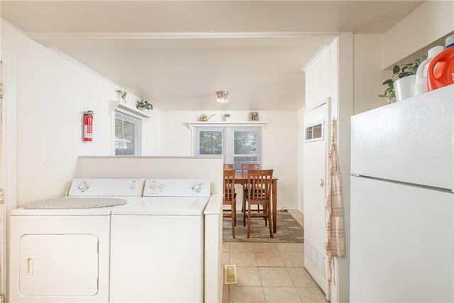258 W Miller Street, Fayetteville, AR 72703