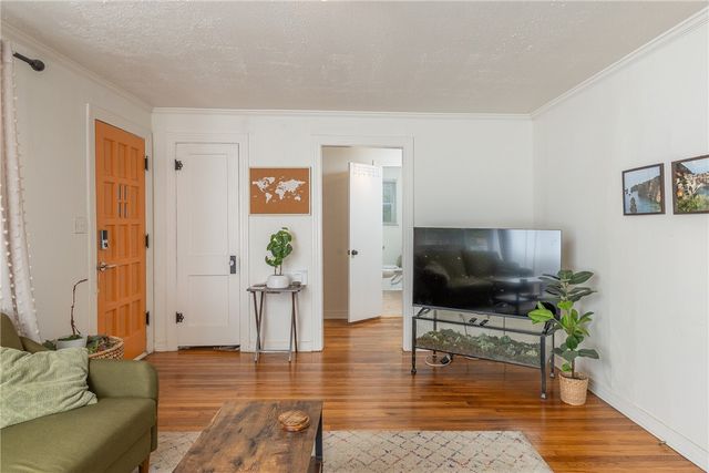 258 W Miller Street, Fayetteville, AR 72703