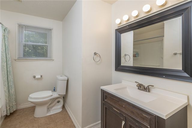 258 W Miller Street, Fayetteville, AR 72703
