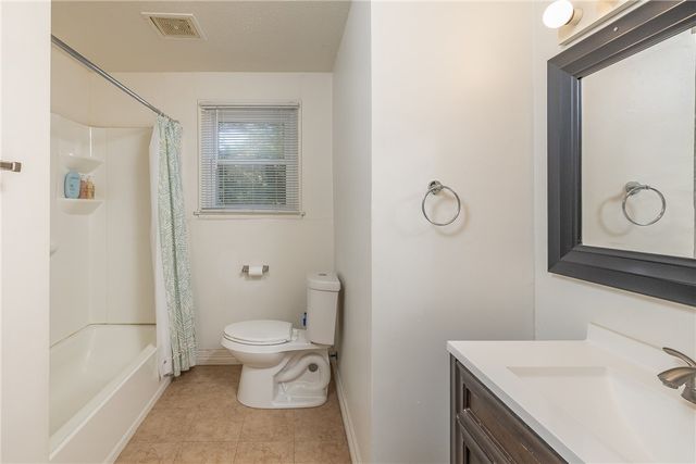 258 W Miller Street, Fayetteville, AR 72703