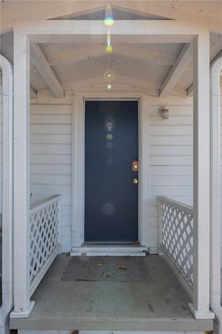 258 W Miller Street, Fayetteville, AR 72703