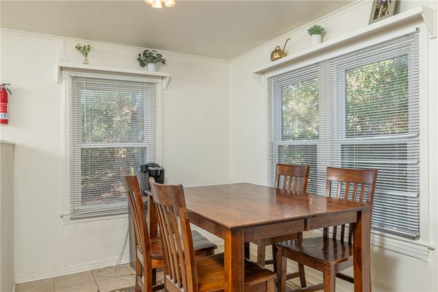 258 W Miller Street, Fayetteville, AR 72703