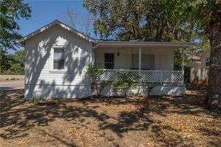 258 W Miller Street, Fayetteville, AR 72703