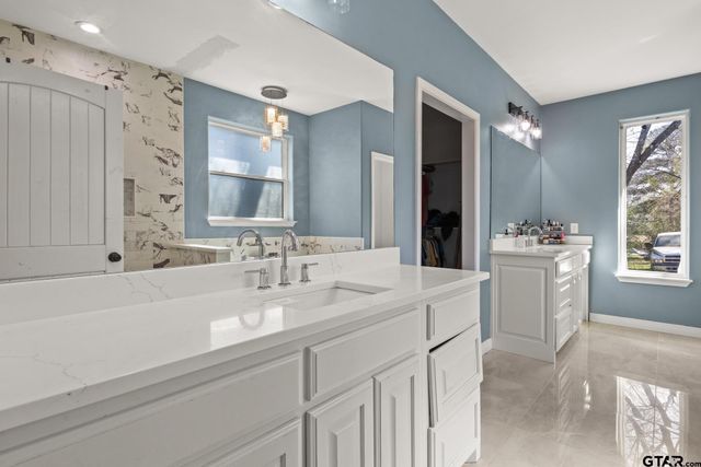 421 Mt Pleasant, Pittsburg, TX 75686