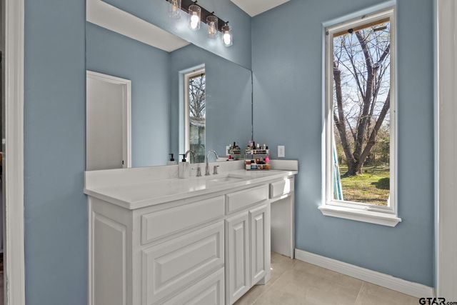 421 Mt Pleasant, Pittsburg, TX 75686