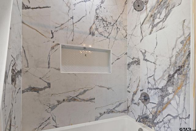 421 Mt Pleasant, Pittsburg, TX 75686