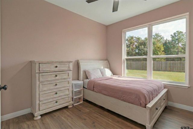 421 Mt Pleasant, Pittsburg, TX 75686