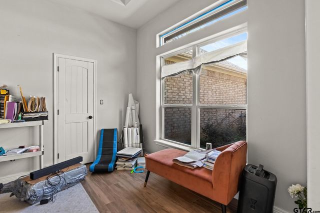 421 Mt Pleasant, Pittsburg, TX 75686