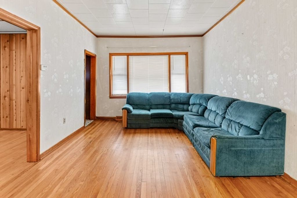 3047 S Broad Street, Chicago, IL 60608 — photo 4