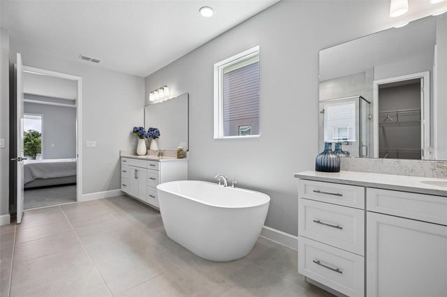 3233 WOLF LAKE AVENUE, Apopka, FL 32712