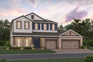 3233 WOLF LAKE AVENUE, Apopka, FL 32712