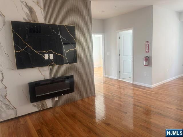 181 Munn Avenue 3, Irvington, NJ 07111