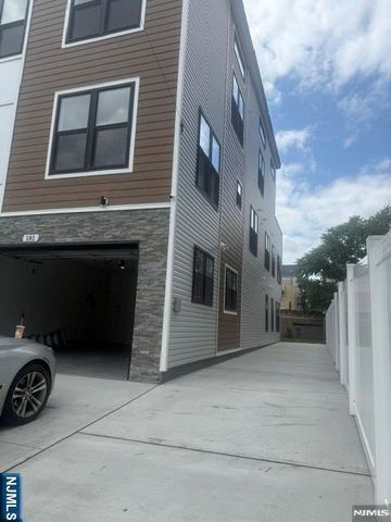 181 Munn Avenue 3, Irvington, NJ 07111