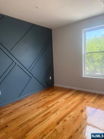 181 Munn Avenue 3, Irvington, NJ 07111